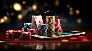 Онлайн казино Casino Malina